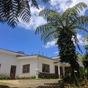 Guest house Acme Divine View, Nuwara Eliya