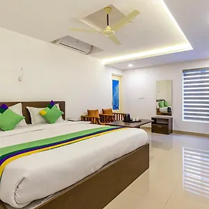 treebo-trend-airport-avenue-plaza-cochin-airport.kerala-hotels.net/