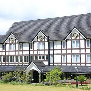 Hotel Pedro Barn At Little England, Nuwara Eliya